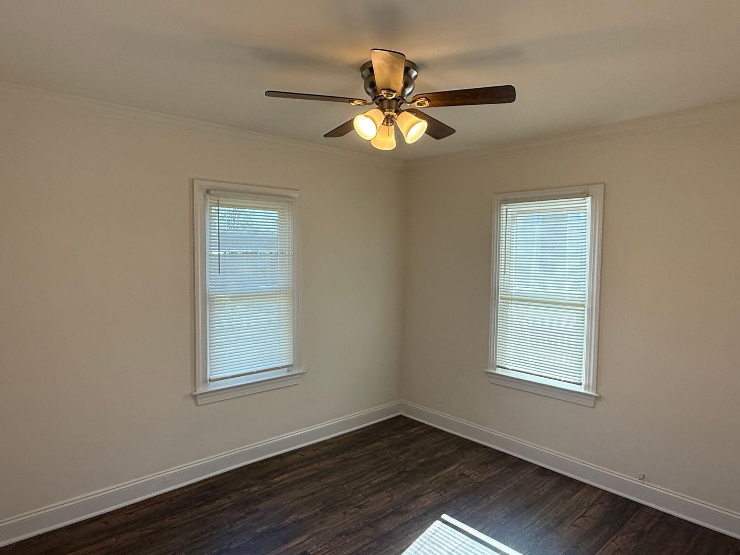 2203 Highland Street – photo 3