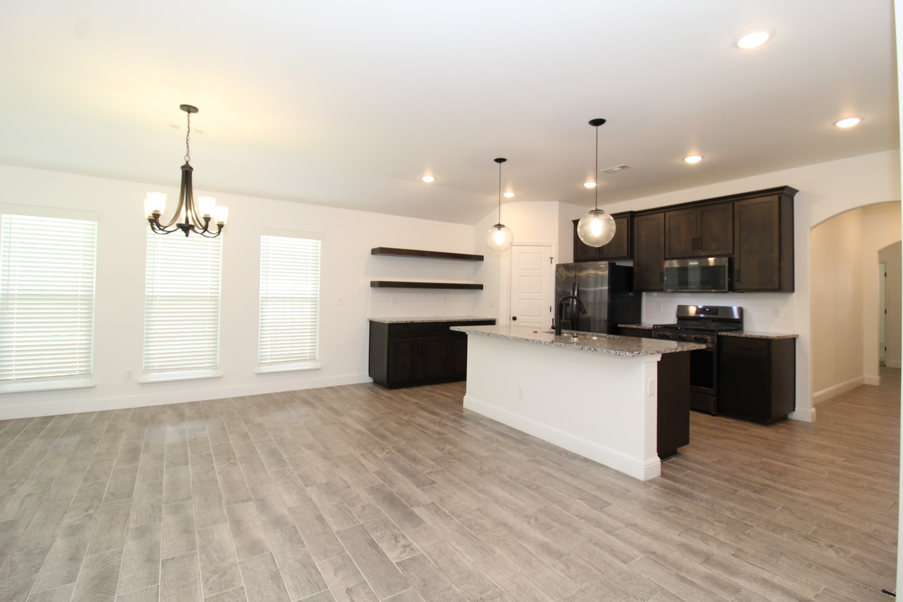 1450 Ari Avenue – photo 2