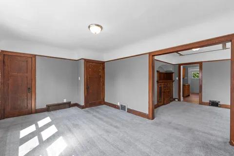 1504 South 81st Street – photo 3