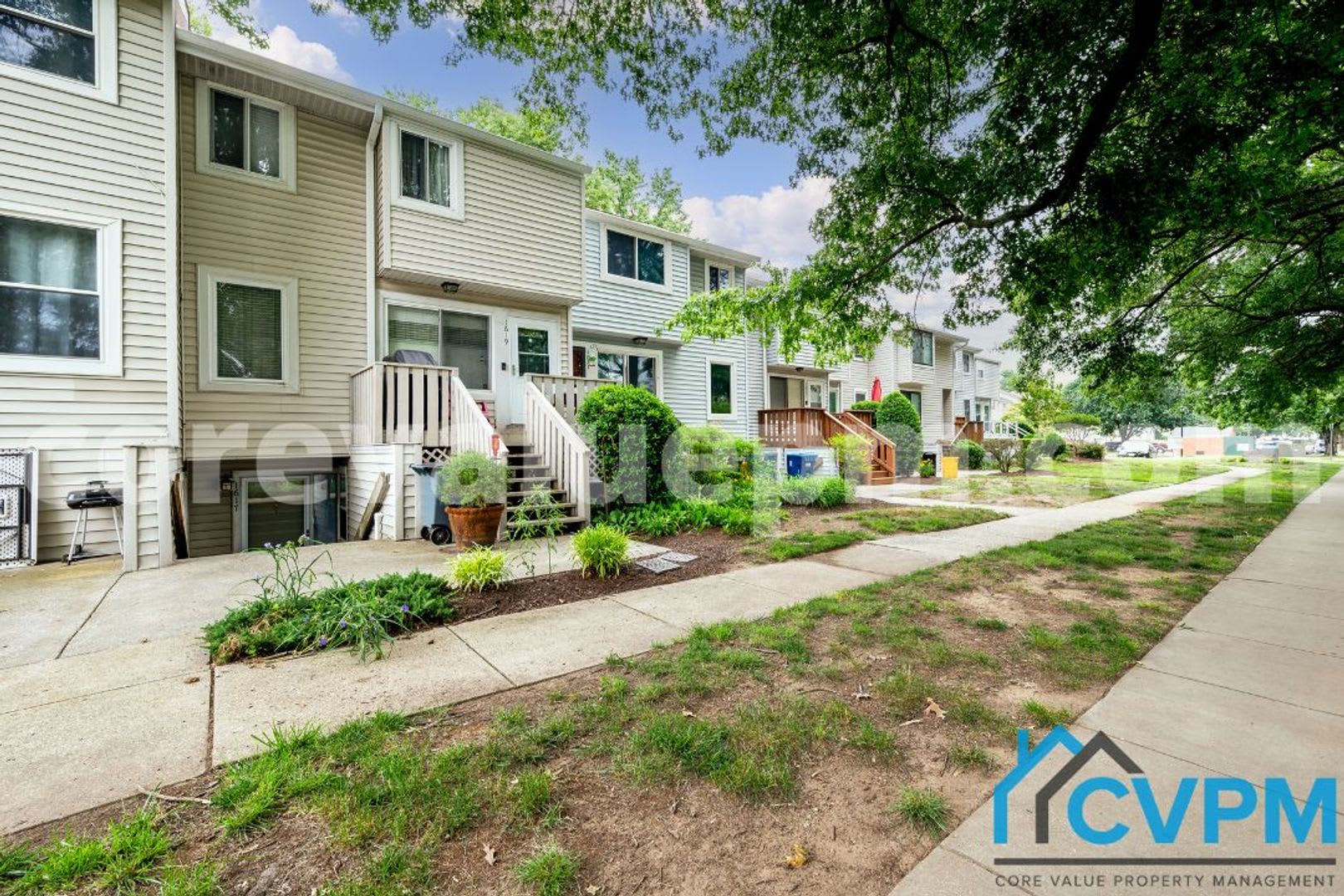 1617 Riedel Road – photo 3