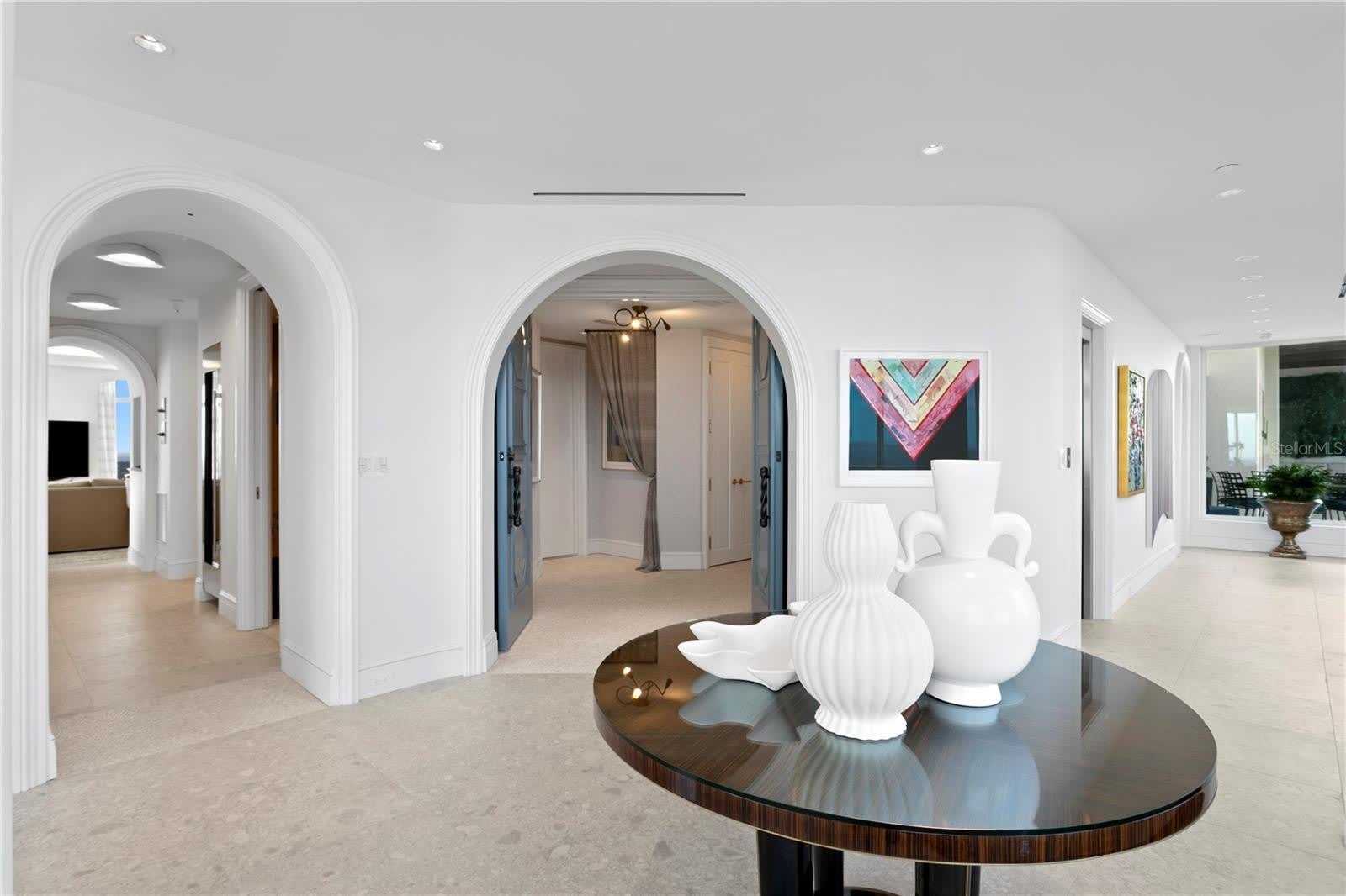 4201 Bayshore Boulevard – photo 4