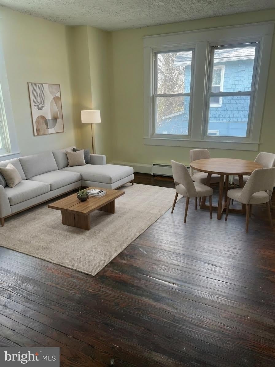 3021 GLENMORE Avenue – photo 4