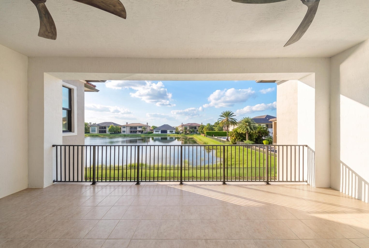 9065 Watercrest Circle East – photo 4
