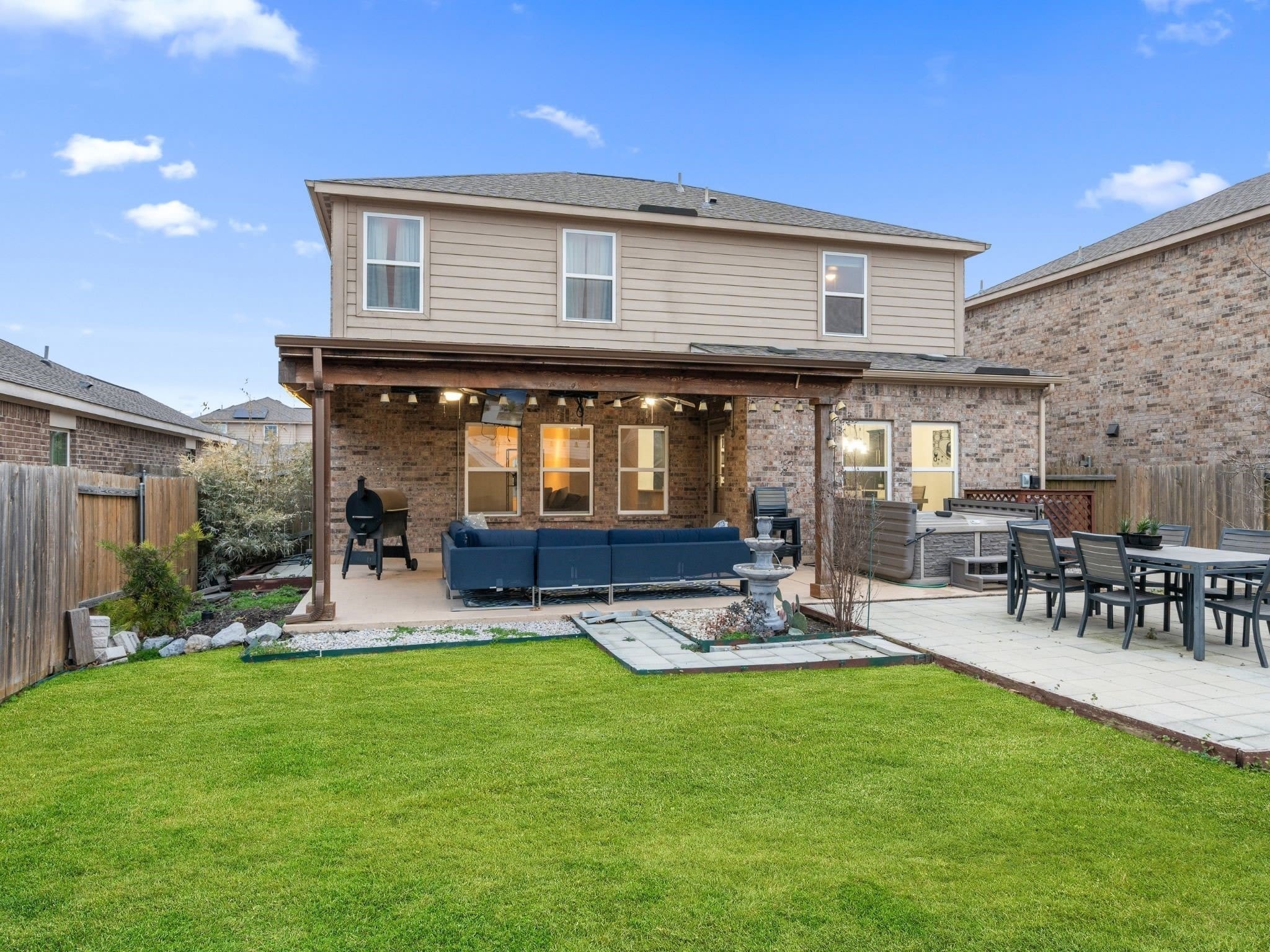 125 Curt Street – photo 4