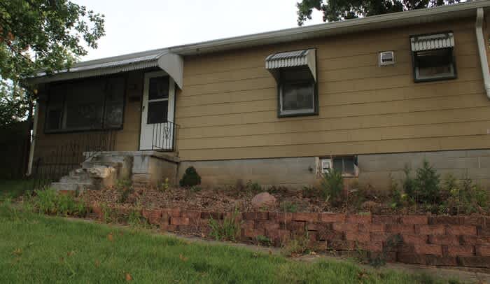 1030 Quincy Street – photo 1