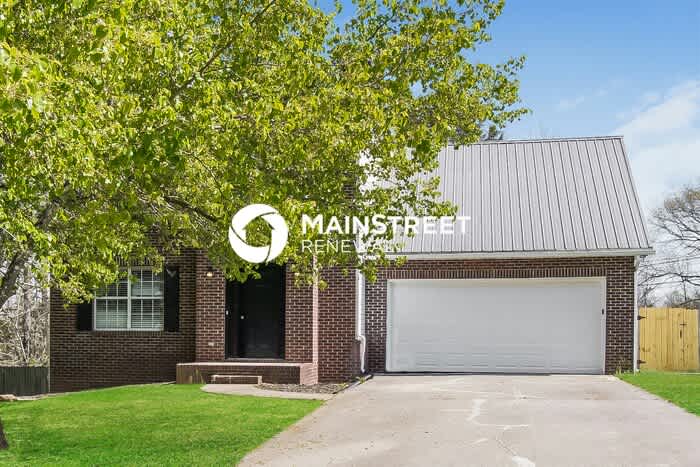 658 Cornerbrook Lane – photo 2