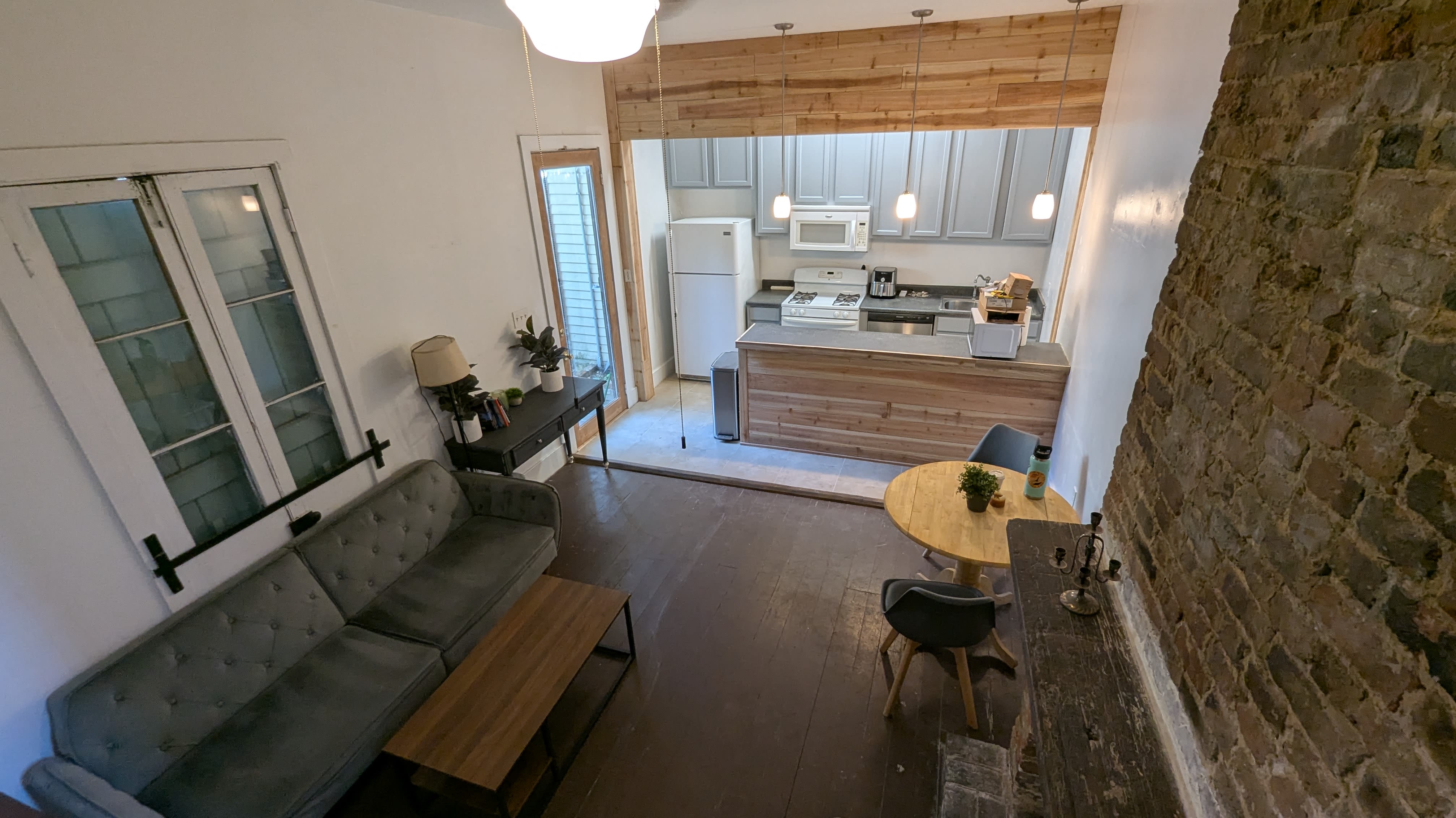 812 C Frenchmen Street – photo 2