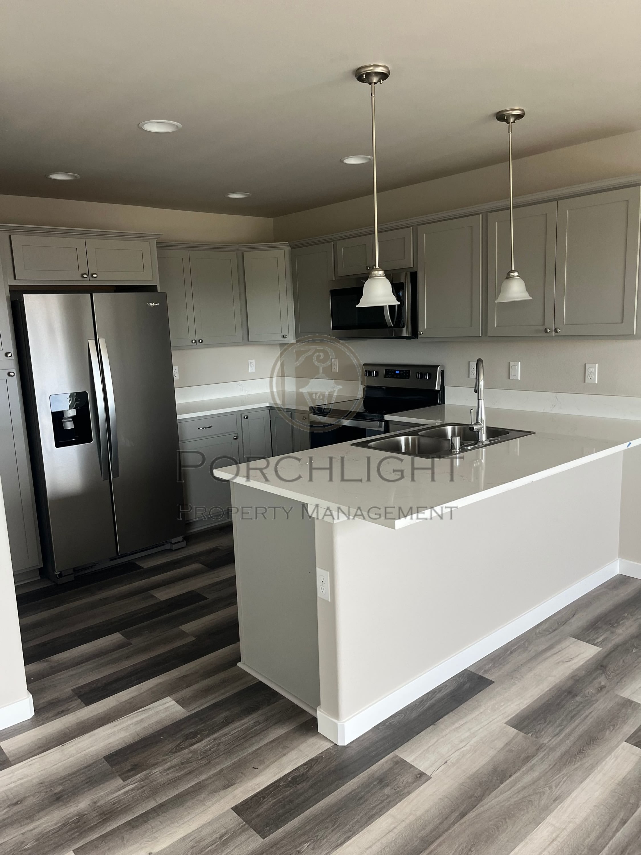 612 Mead Avenue Unit A – photo 5