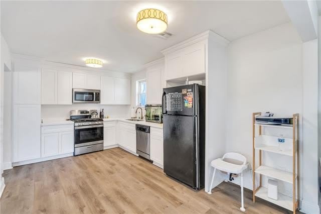 1300 NURSERY Place – photo 5