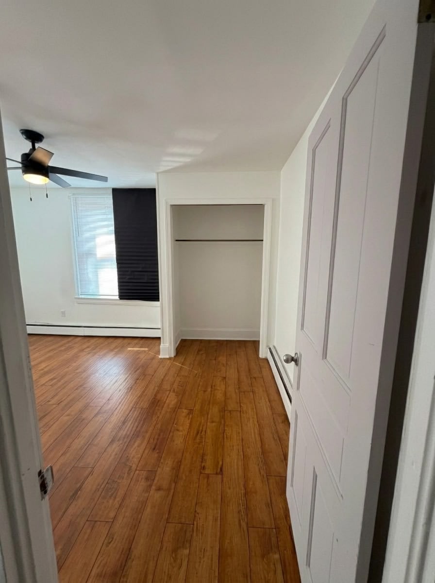 303 Meetinghouse Road – photo 4