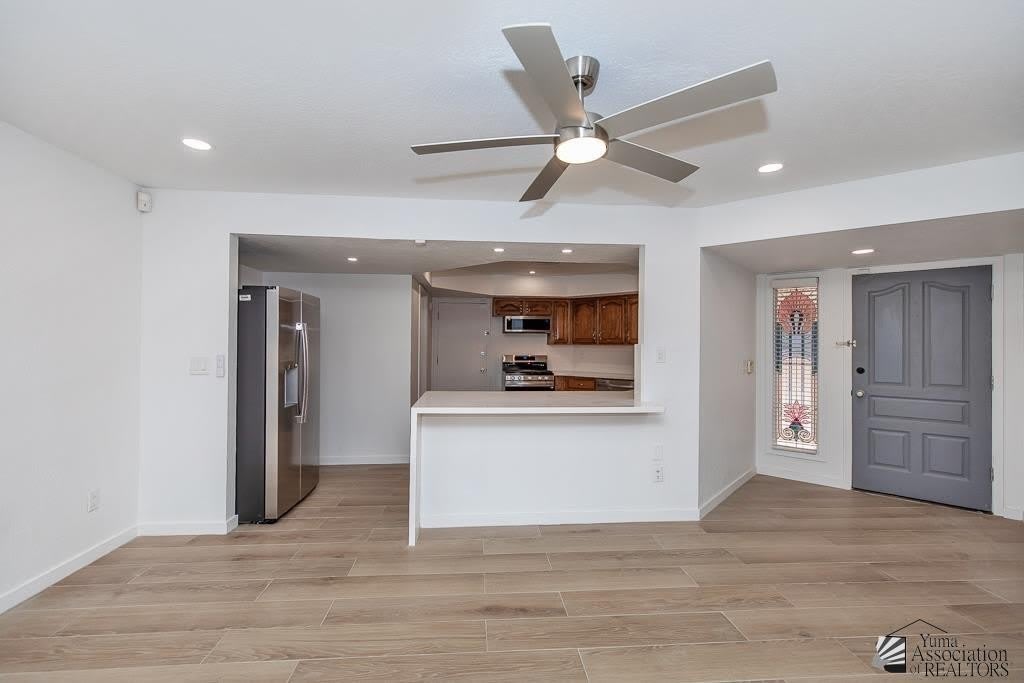 2174 S DEL VALLE WY – photo 3