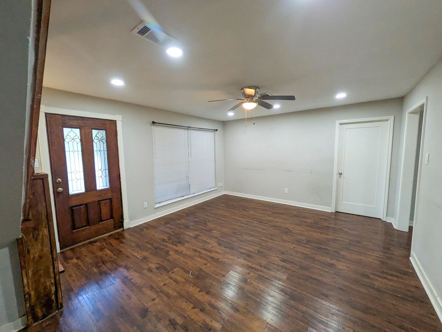 460 Belvedere Dr., Beaumont, TX 77706 *Move in Special 1/2 off the first month* – photo 4