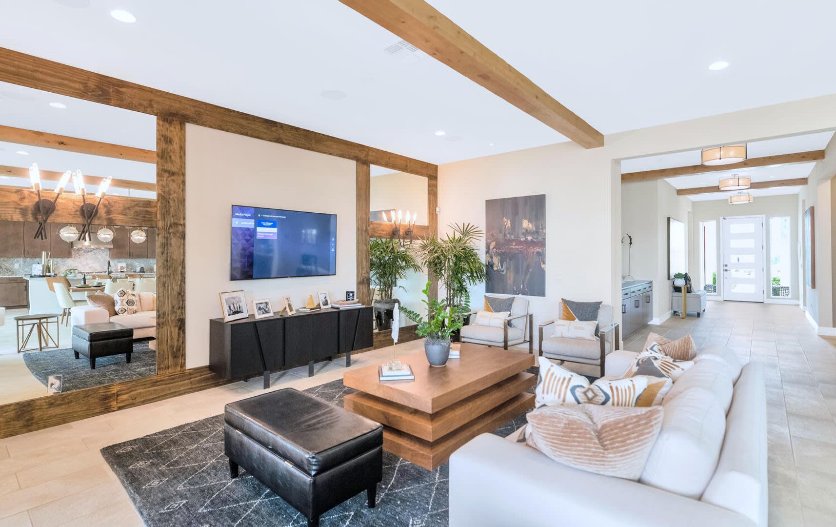 Rates Vary: $4,995 – photo 5