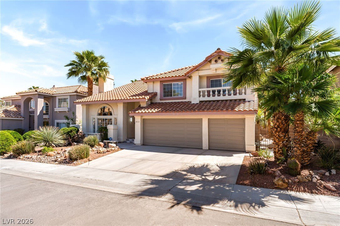 9417 Low Tide Court – photo 2