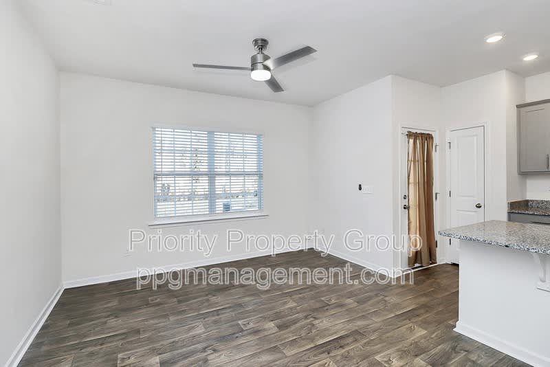 6131 Guildford Hill Lane – photo 5