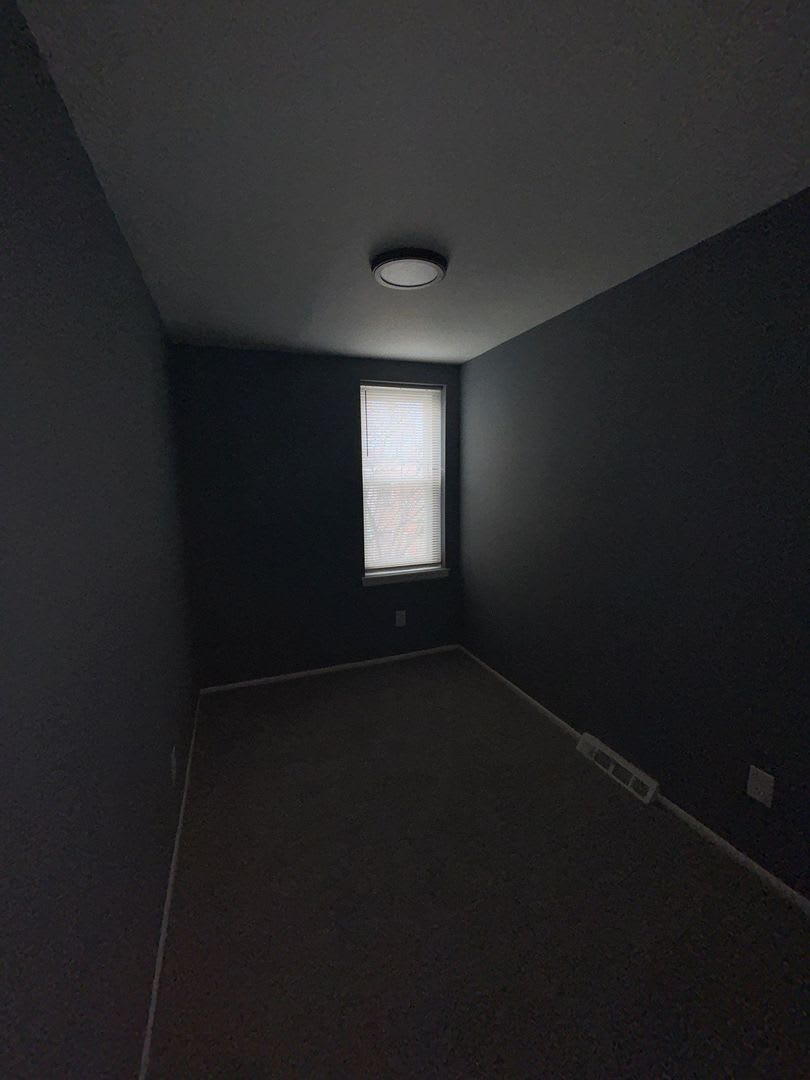 2630 W. Franklin Street – photo 2