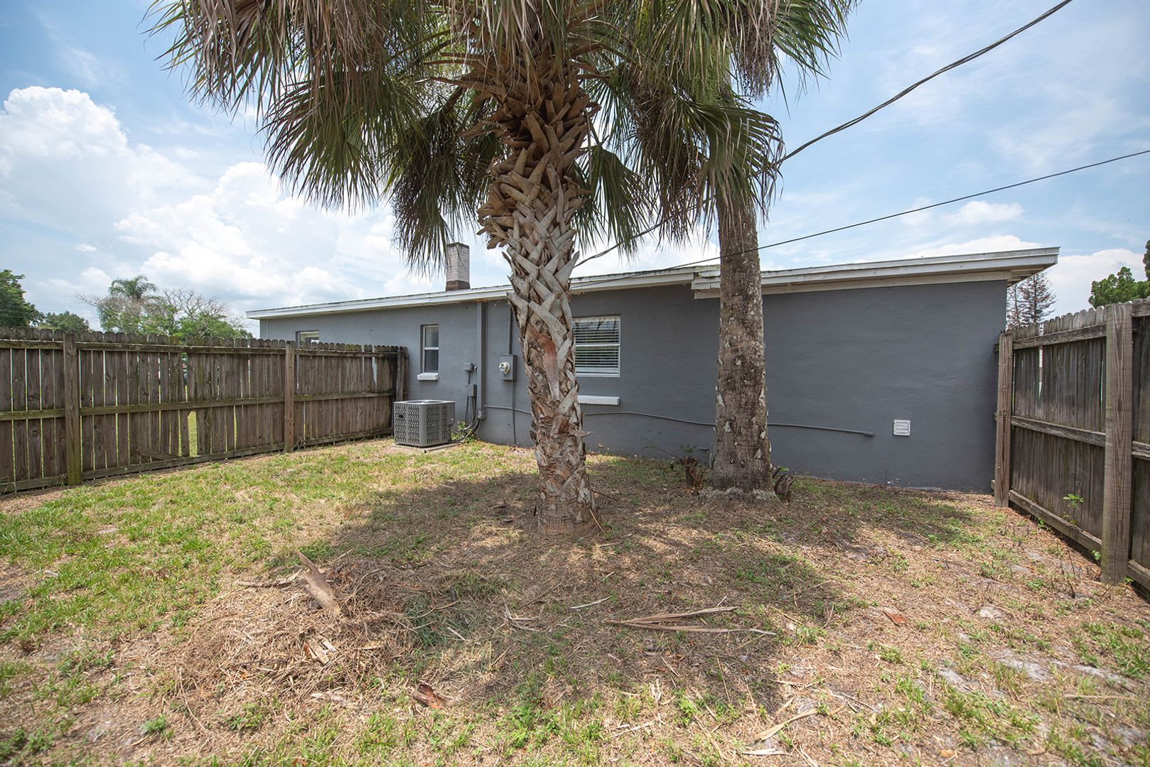 Recently Updated 3-Bedroom Home on Spacious Corner Lot in Central Cocoa – photo 5