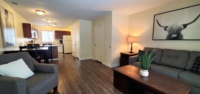 3899 Vale Drive – photo 3