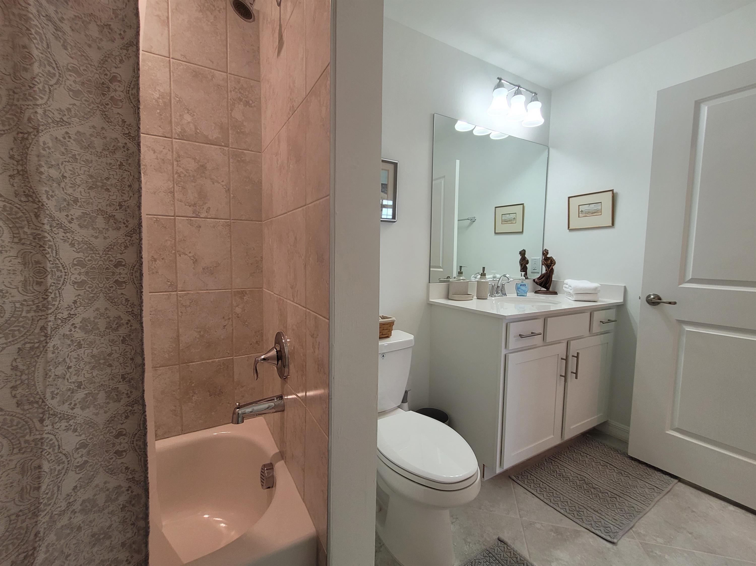 5835 Double Eagle Cir #4735 – photo 2