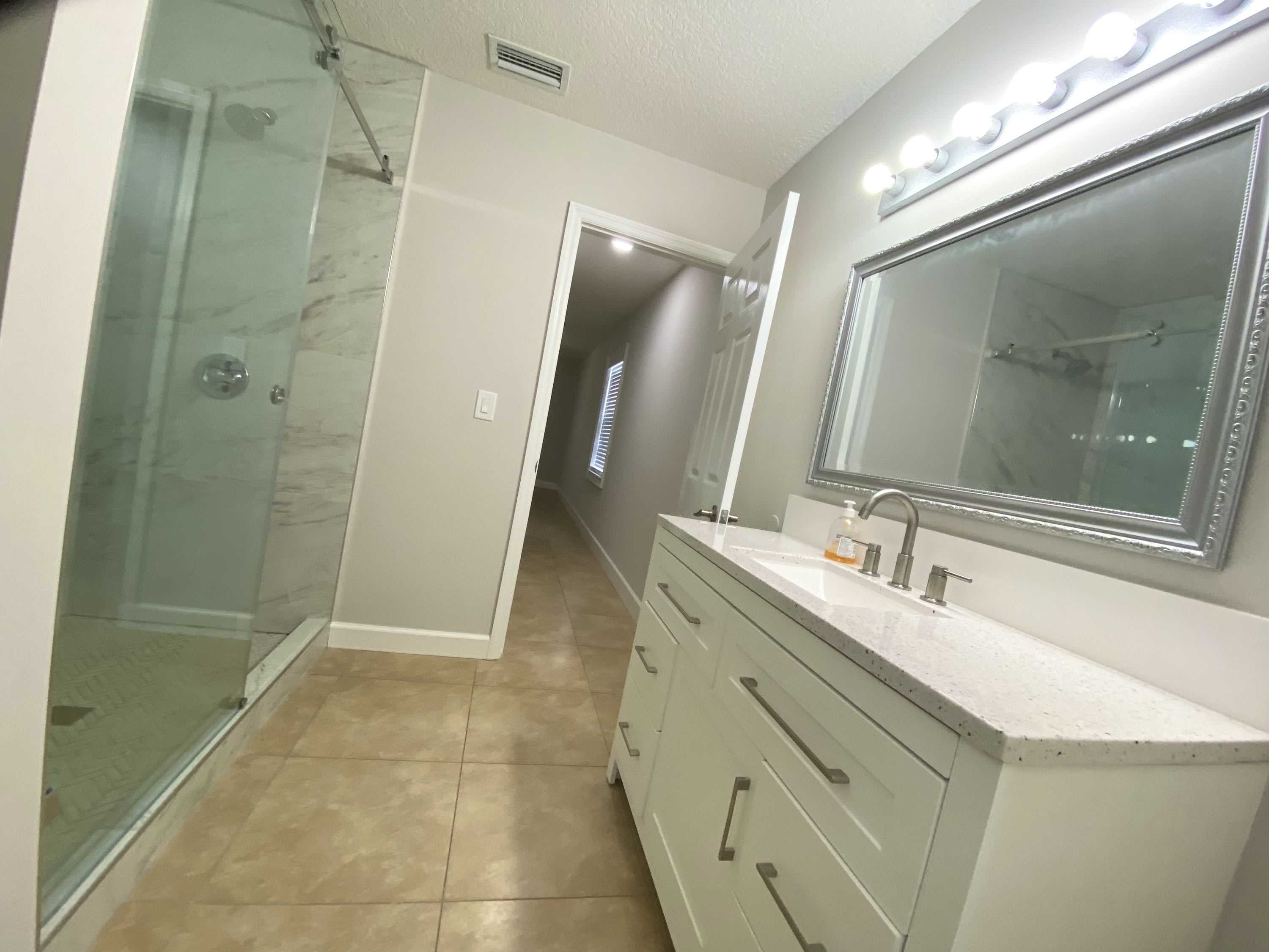 915 11th Terrace – photo 3