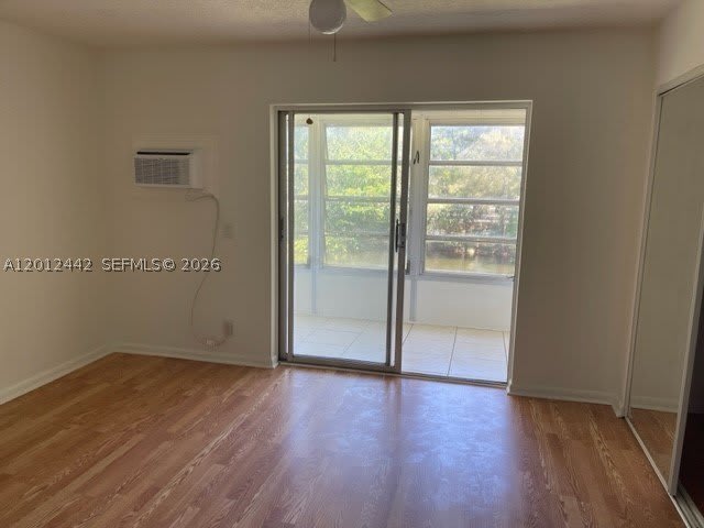 384 Durham L – photo 3