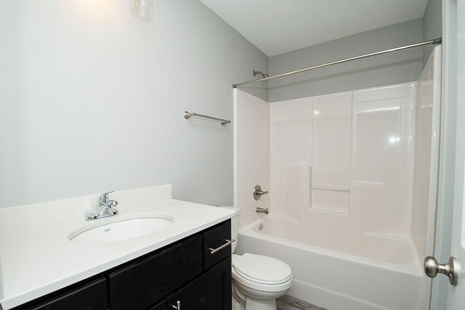 1 000 Move In Credit Sign A Qualifying Lease By August 31St – photo 4