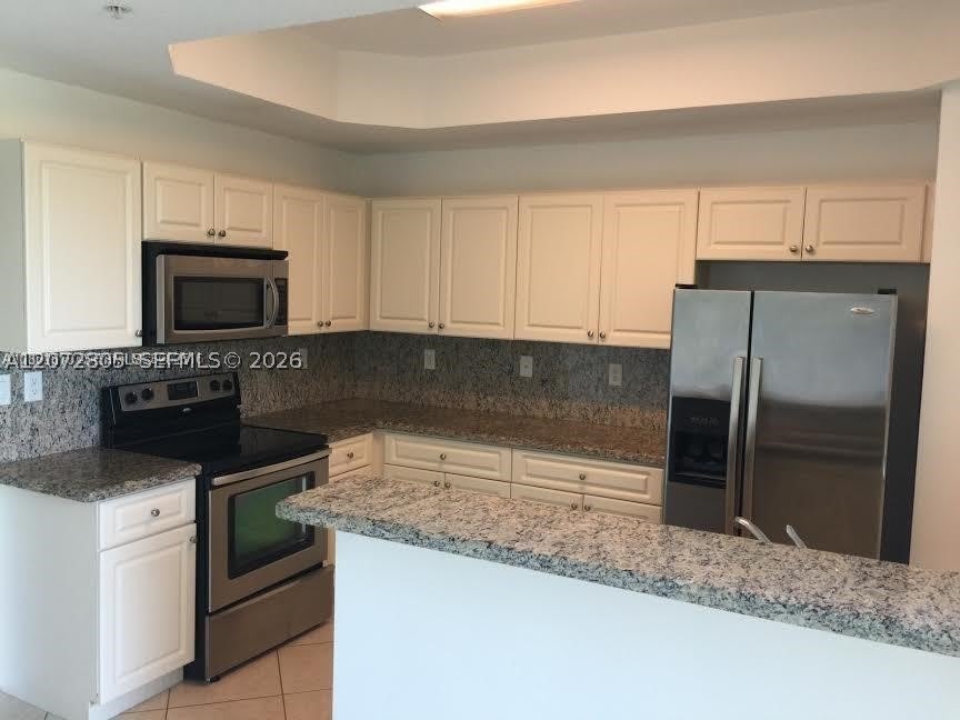 937 SW 143rd Ave – photo 1