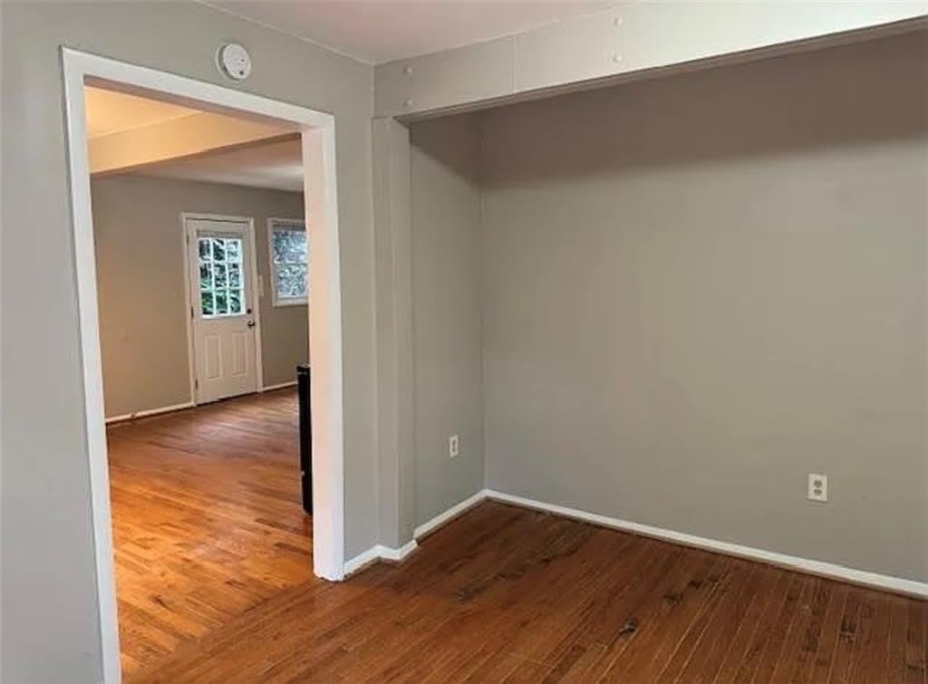 3047 Alston Drive – photo 5