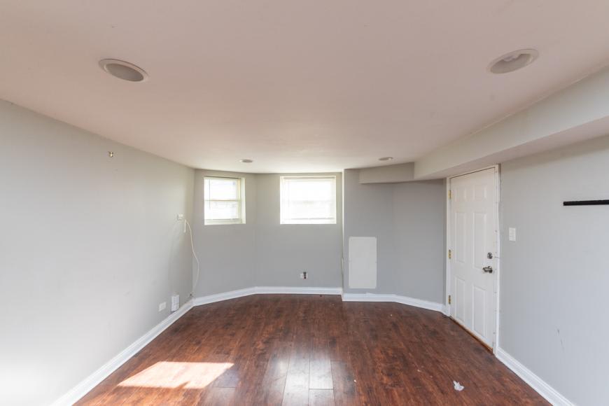 5344 West Eddy St – photo 4