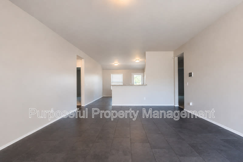 1809 West Antler Way – photo 4