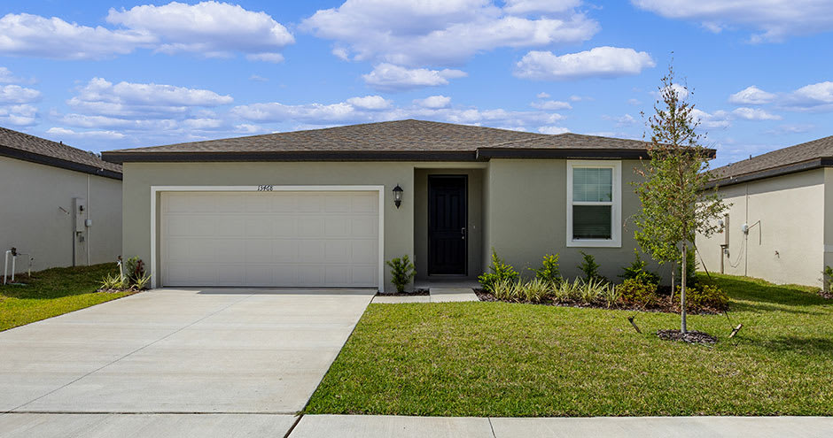 Westbridge Cove Rental Homes – photo 1