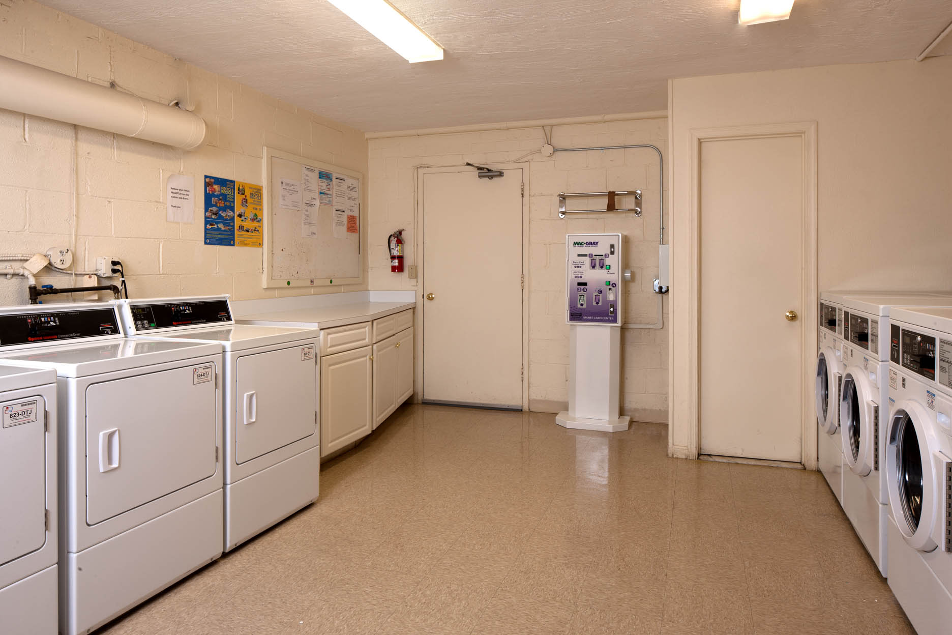 Bradley View – photo 5