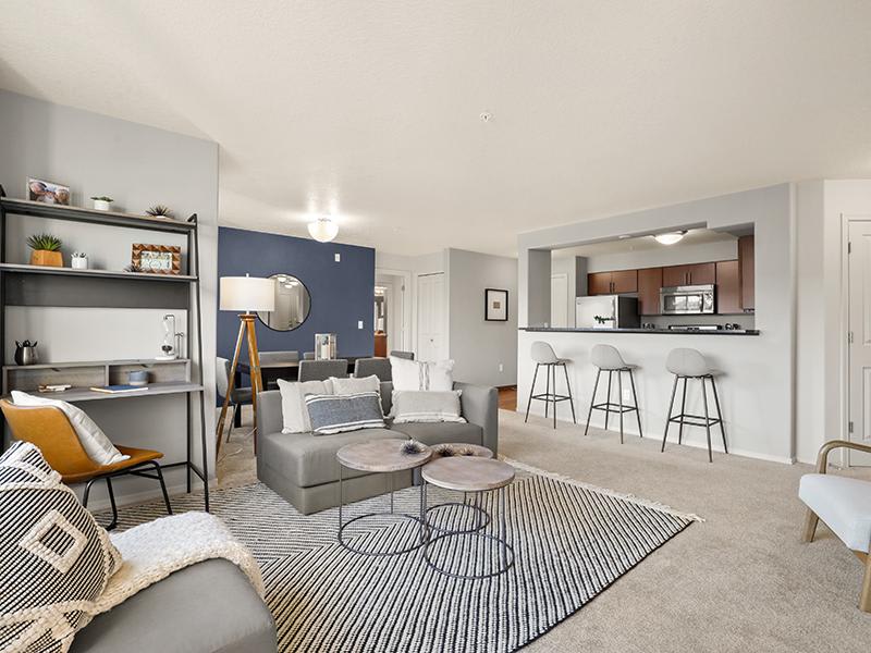 Sunridge Terrace – photo 2
