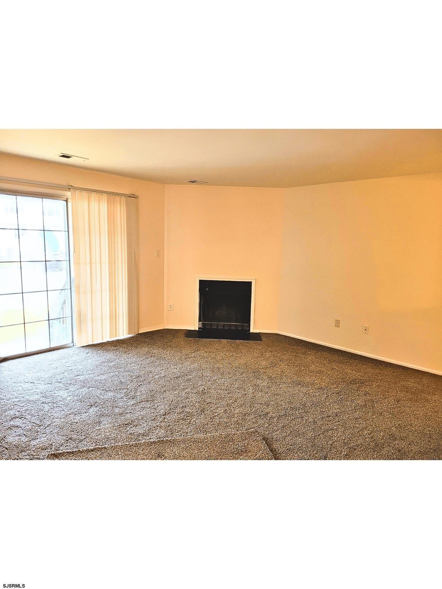4951 Rosebay Pl – photo 4