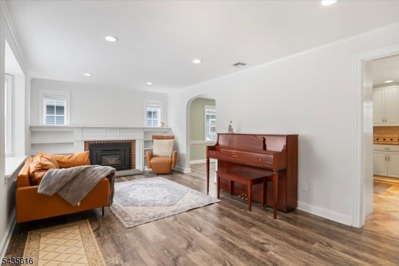 36 Amelia Ave – photo 2