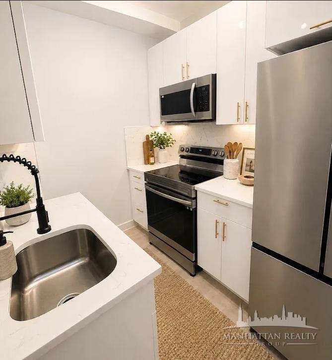 161 West 54Th Street – photo 4