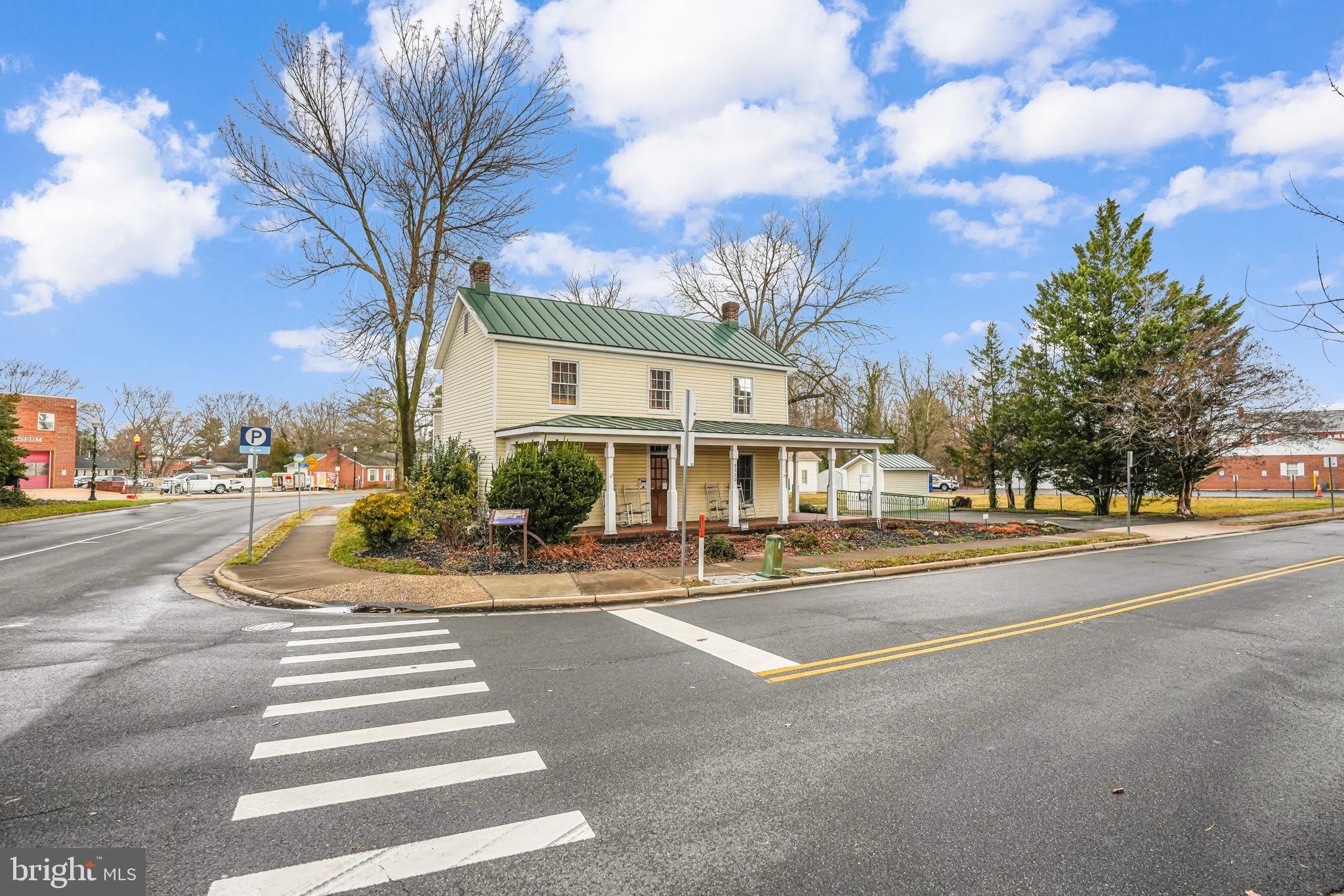 8920 QUARRY Road – photo 3