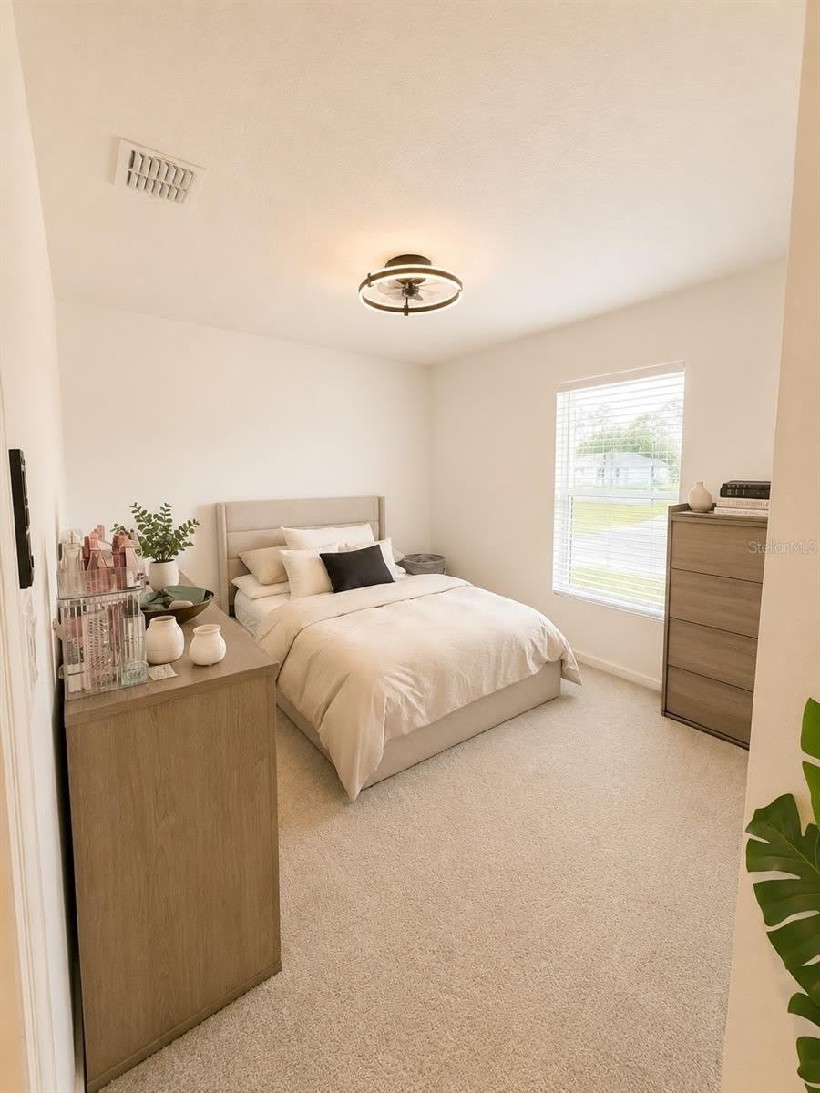 1322 INKBERRY Circle – photo 3
