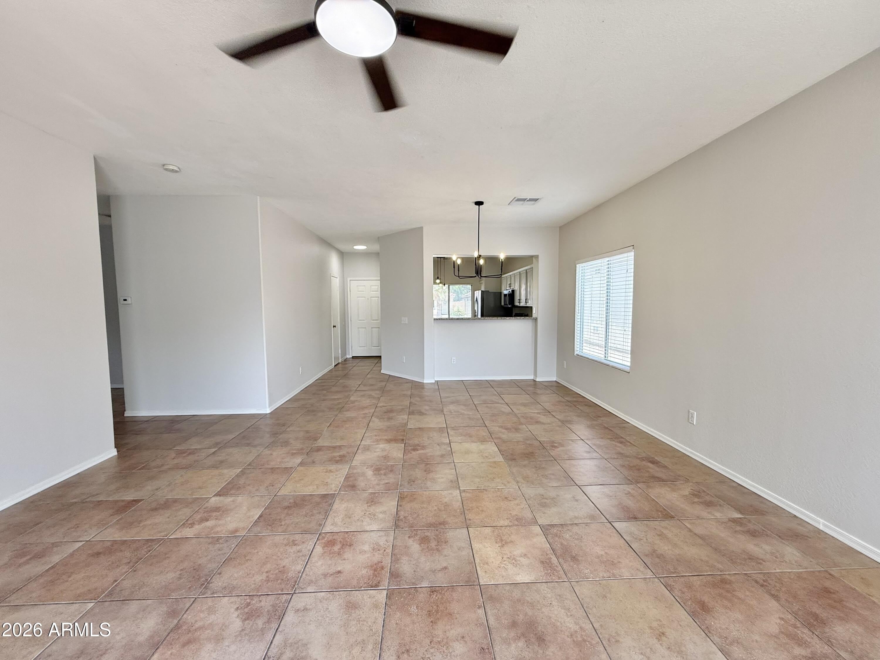 8227 E OSAGE Avenue – photo 4