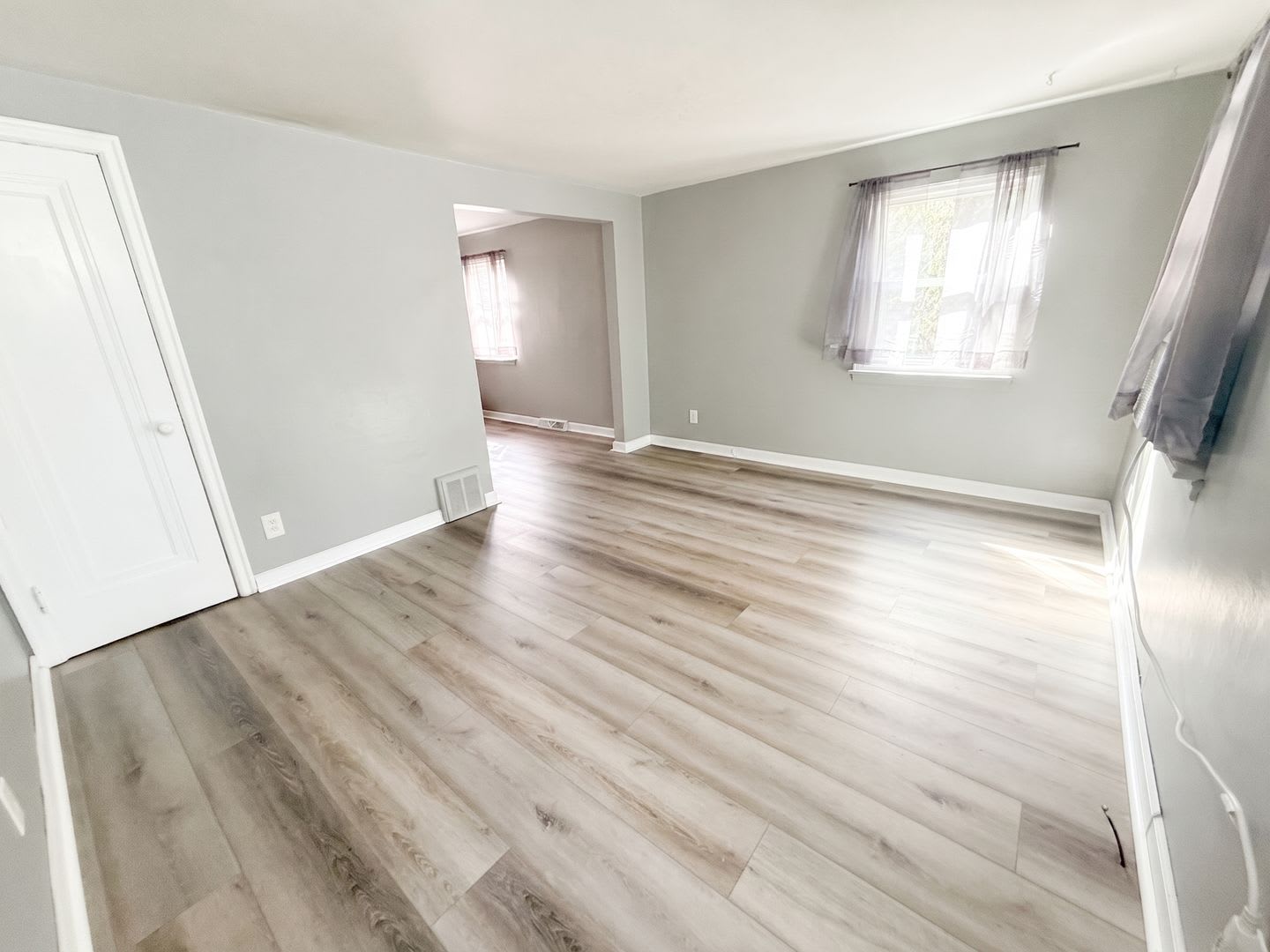 Modern Rental – photo 4