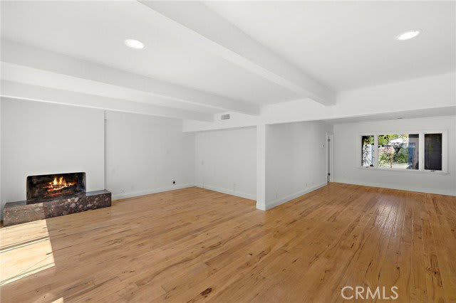 273 Cecil Place – photo 5