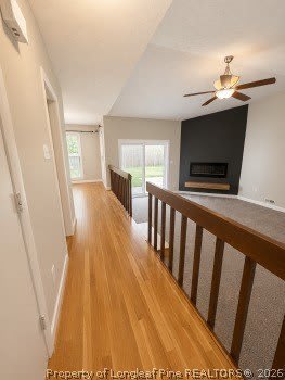 1228 Bromley Drive – photo 4