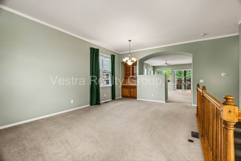 24681 East Berry Place – photo 4