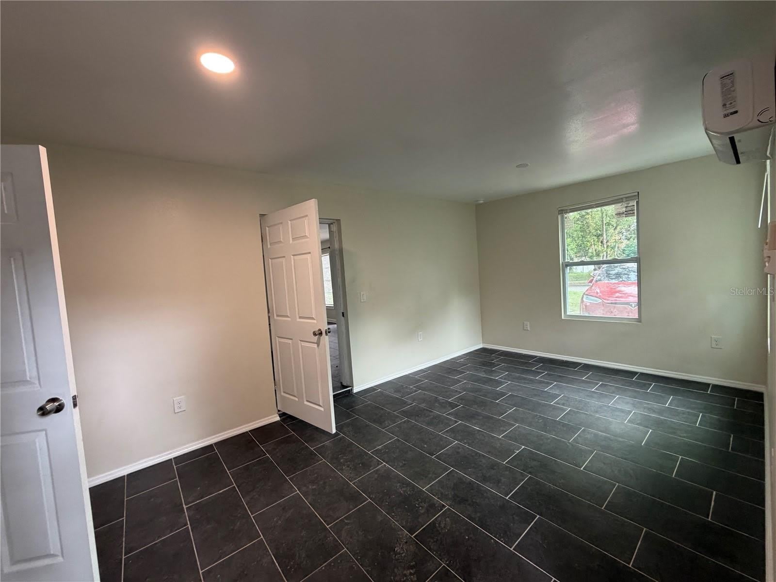 11707 North Drive – photo 2