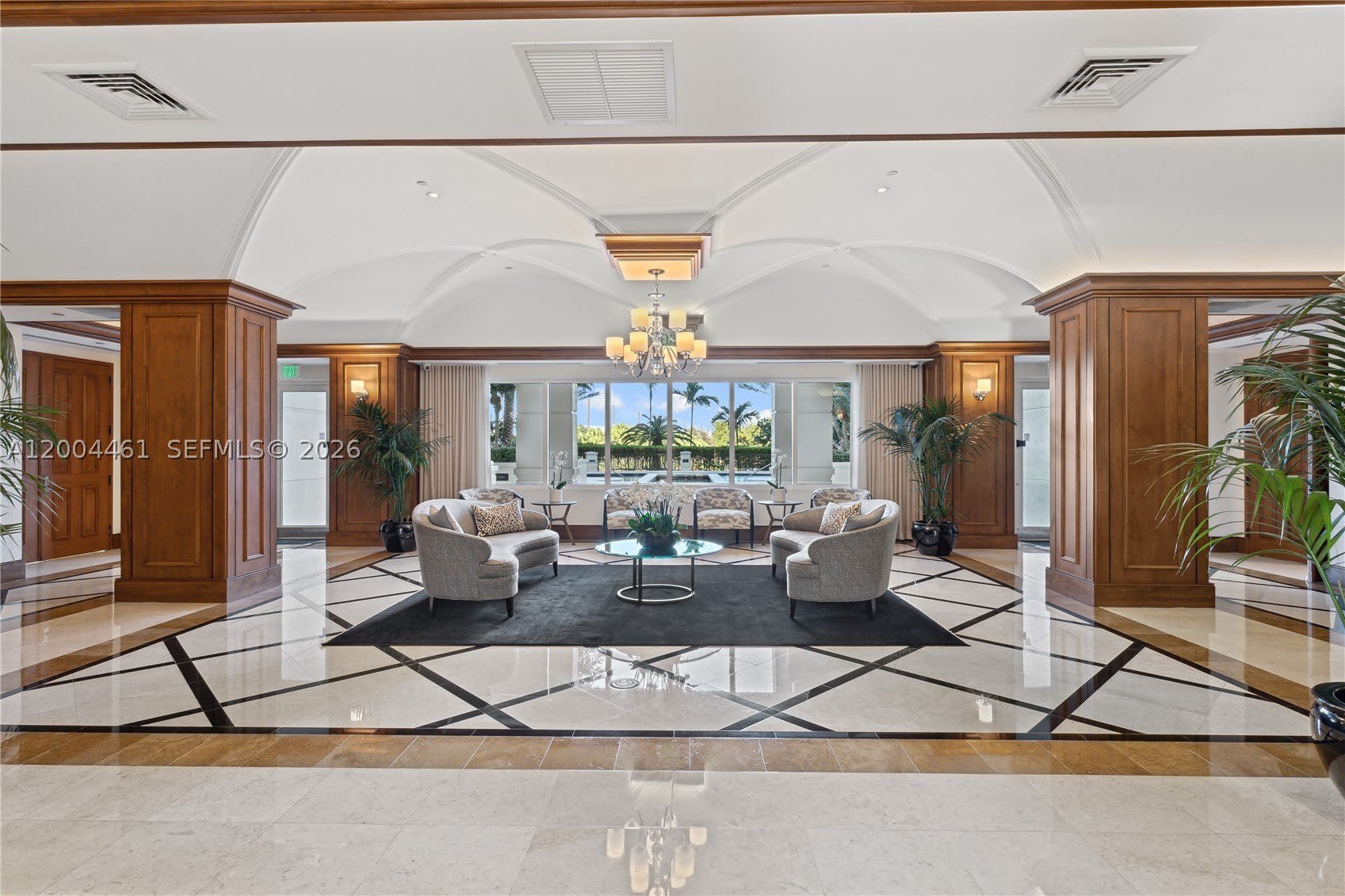 13621 Deering Bay Dr – photo 2