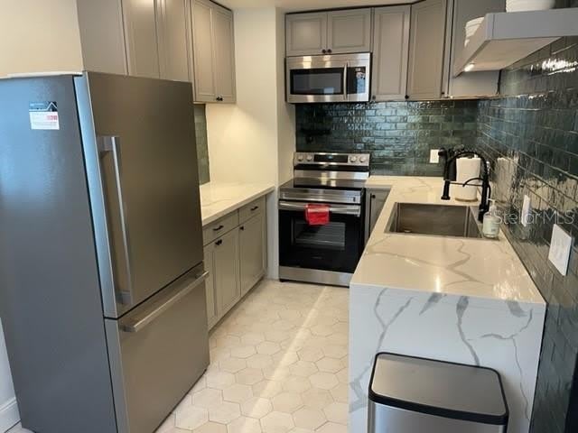 3646 6TH Avenue N – photo 5