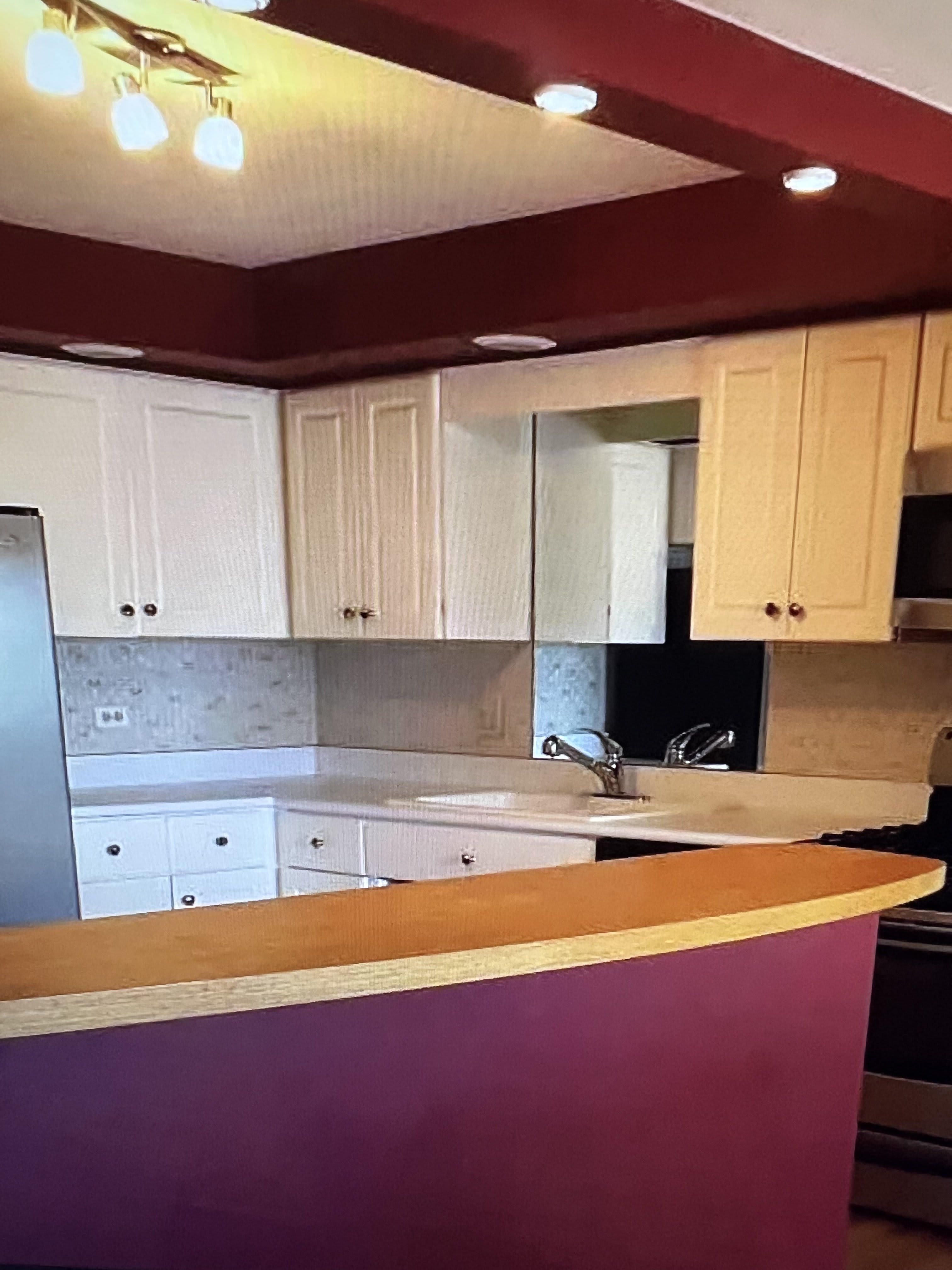 1815 Oakton Street – photo 1