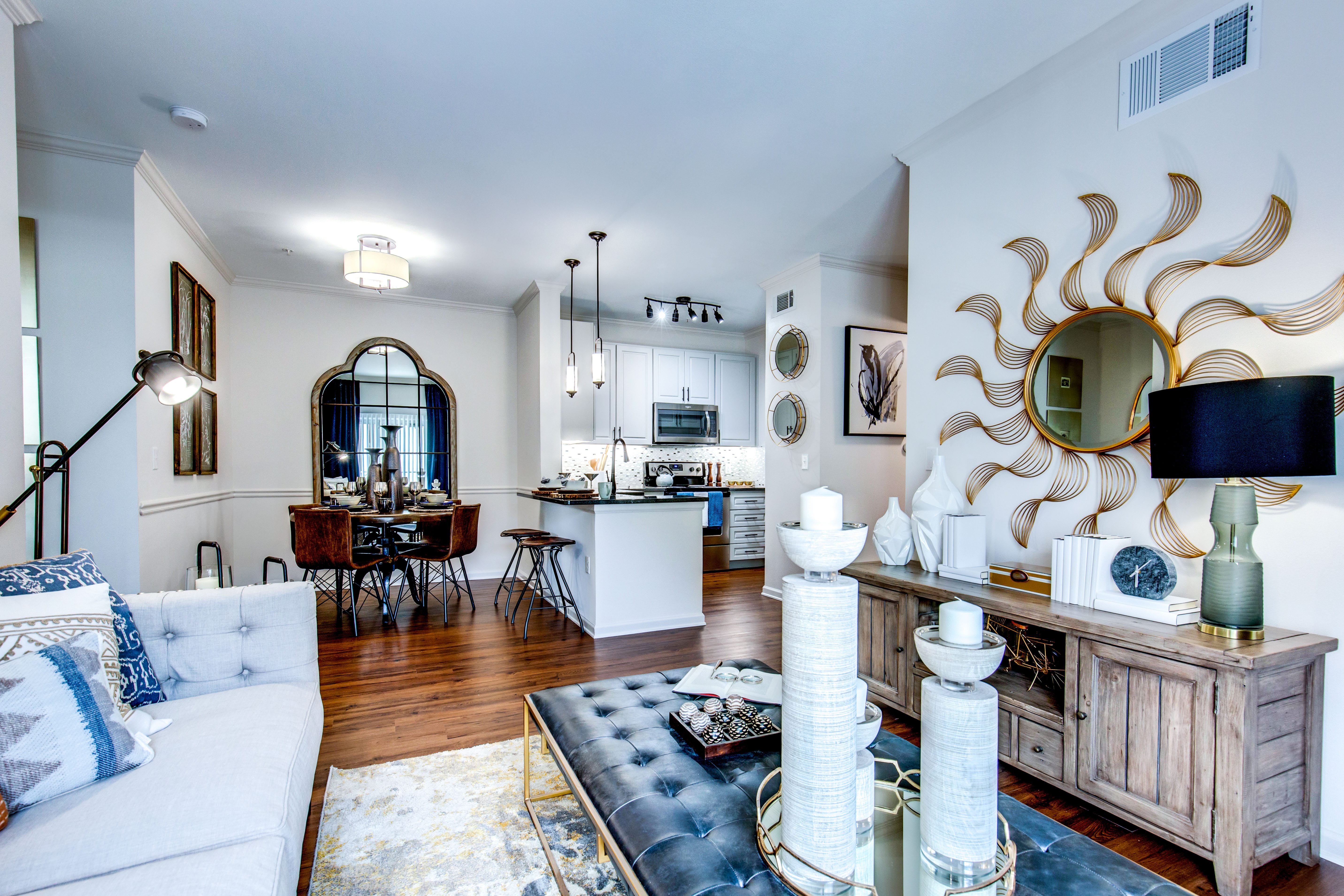 Cortland Grand River – photo 4