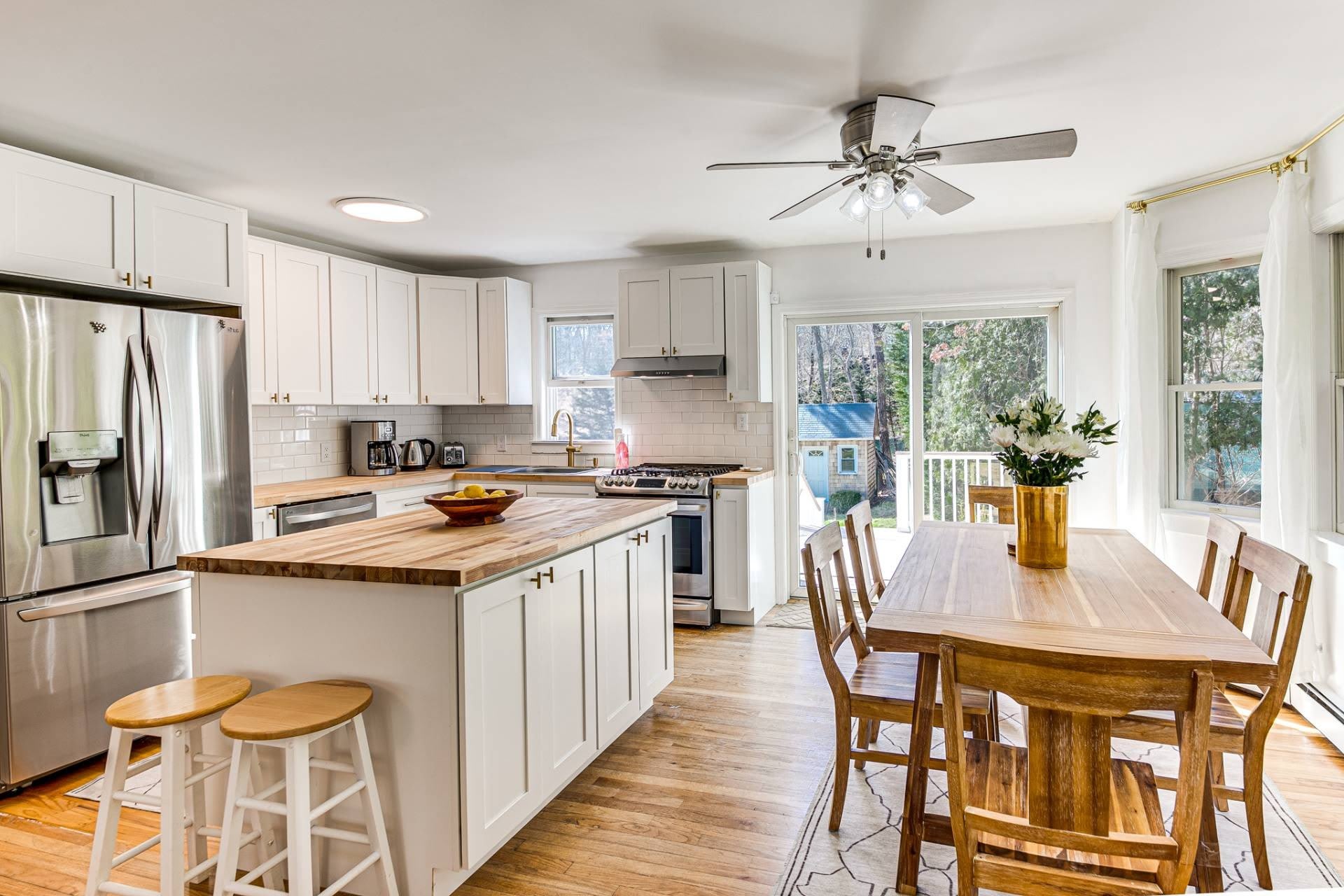36 Barnes Avenue – photo 5