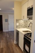 704 N. Monroe Street, Unit#4 – photo 5